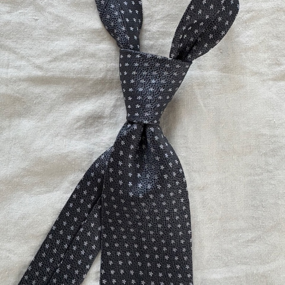 JOHN VARVATOS * USA Tie